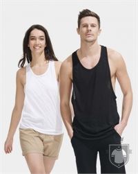 CANOTTA UNISEX